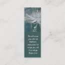 Search for protective business cards Protection