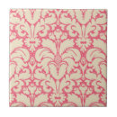Search for curtain tiles Antique