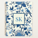 Search for vine office supplies Elegant