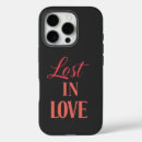 Search for romantic quote iphone cases Anniversary