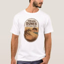 Search for indiana tshirts Lake michigan