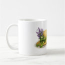 Search for thumb print mugs Flowers