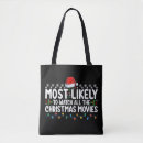 Search for watching accessories Santa