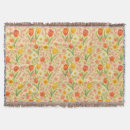 Search for easter blankets Cute