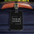 Search for company logo travel accessories Create your own picture