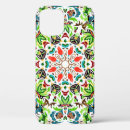 Search for vin iphone cases Seamless