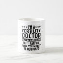 Search for obstetrician mugs Physician