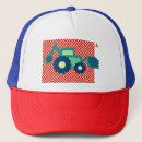 Search for excavator hats Funny