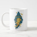 Search for fury mugs Ornate logo