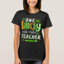 Search for christmas choir clothing Bass