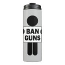 Search for government travel mugs Protest march