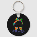 Search for autistic key rings Mum