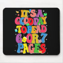 Search for kid s mousepads Diy