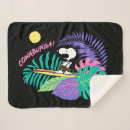 Search for peanuts blankets Snoopy