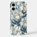 Search for gardening iphone cases Retro