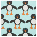 Search for christmas penguin fabric Festive