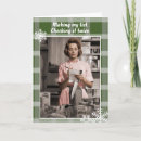 Search for dark humor cards Funny