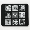 Search for wedding mousepads Instagram