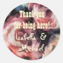 Search for elegant red rose stickers Floral