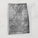 Search for villard postcards Invention