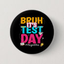 Search for testing badges You are more