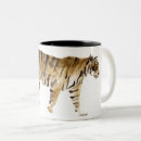 Search for animal sketch mugs Wild animals