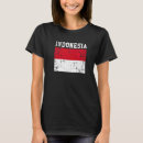 Search for indonesian tshirts Vintage