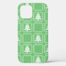 Search for cozy iphone cases Winter