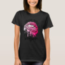 Search for sugar kisses clothing Some
