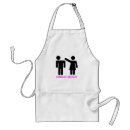 Search for women empowerment aprons Girl power