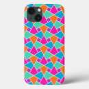 Search for islam iphone cases White