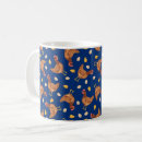 Search for chicken egg mugs Whimsical