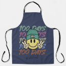 Search for middle school aprons Education