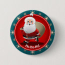 Search for saint nick badges Noel