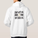 Search for bridesmaid hoodies Bride tribe