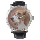 Search for beagle watches Animals