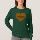 Search for happy thanksgiving tshirts Heart