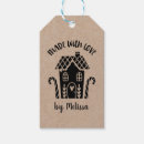 Search for homemade gift tags Homemade with love