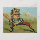 Search for punching postcards Sports
