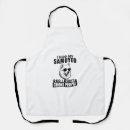 Search for hugs aprons Pug