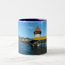 Search for lucerne mugs Bridge
