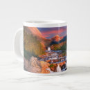 Search for park rapids mugs Nature