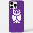 Search for wise owl iphone cases Birds