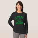 Search for liver cancer tshirts Survivor