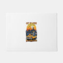 Search for movie doormats Halloween