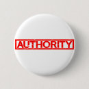 Search for author badges Funny