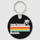 Search for florida beach key rings Summer