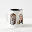 Search for baby daddy mugs Father's day for daddy