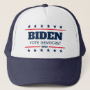 Search for joe biden hats Election
