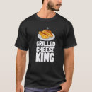 Search for hoagy King